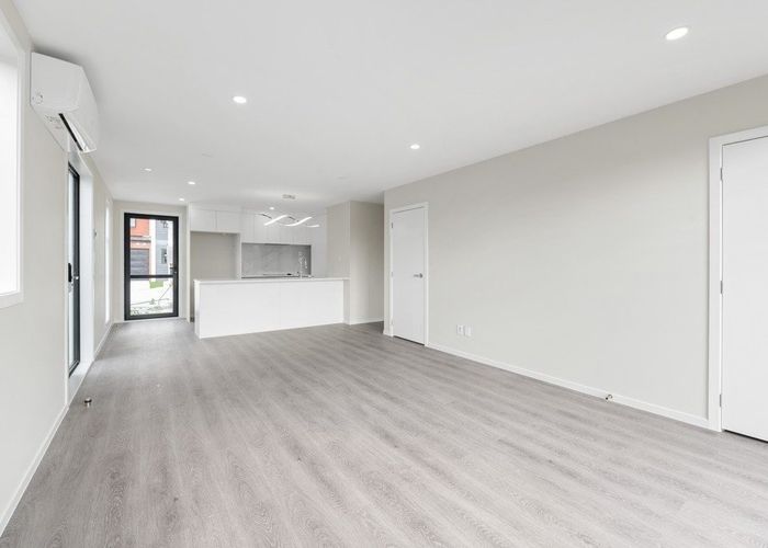  at 41 Prisk Street, Melville, Hamilton