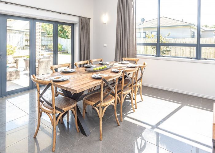  at 13 Webster Place, Otamatea, Whanganui