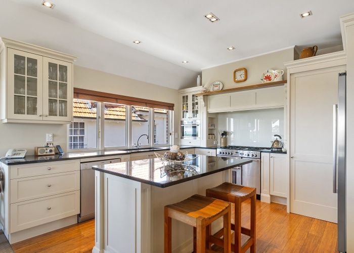  at 15 Wai-iti Road, Timaru, Timaru, Canterbury