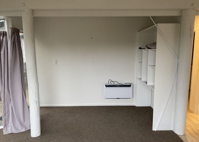  at 0 Tui St, Pongaroa