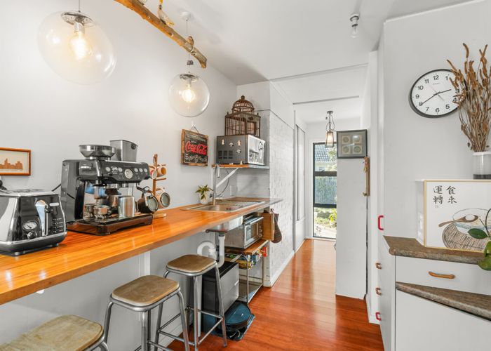  at 50 English Street, Sockburn, Christchurch