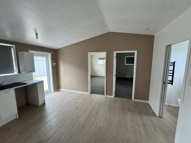  at 244 Stout Street, Mangapapa, Gisborne