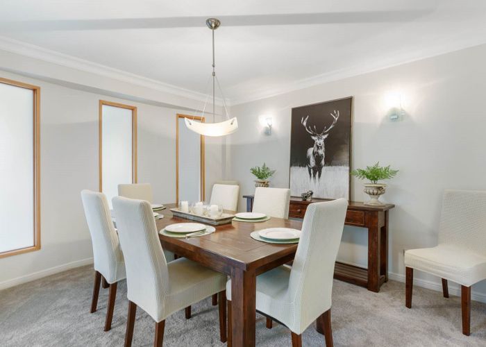  at 117A MacLeans Road, Bucklands Beach, Auckland