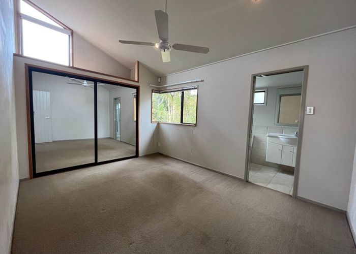  at 16 Maungarei Road, Remuera, Auckland