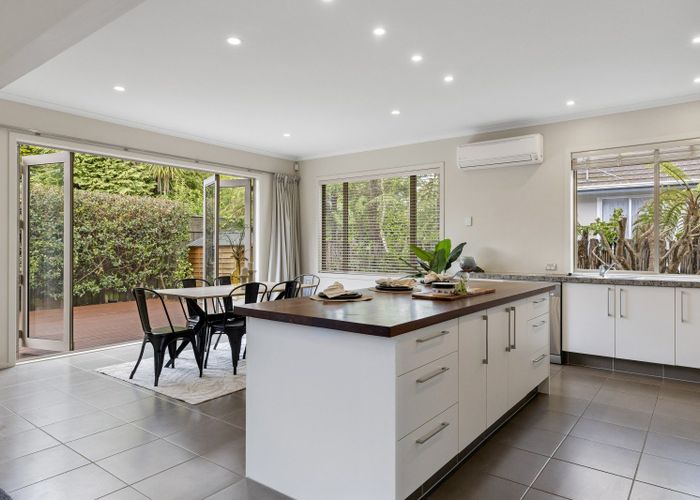  at 2/745 Acacia Bay Road, Acacia Bay, Taupo, Waikato