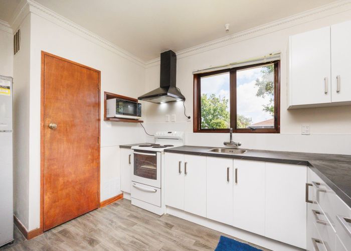 at 26 Moyne Avenue, Milson, Palmerston North