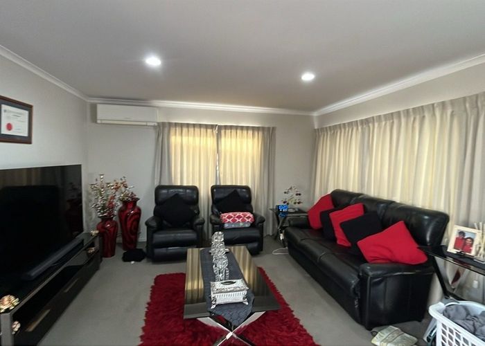  at 12  Kittyhawk Avenue, Wigram, Christchurch City, Canterbury