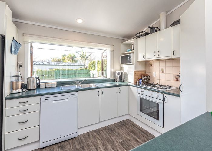  at 38 Moana Street, Whanganui East, Whanganui