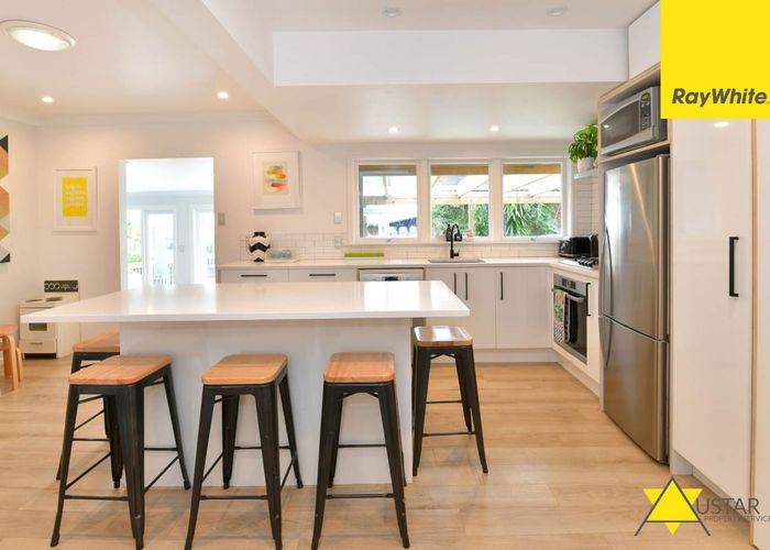  at 462 Whangaparaoa Road, Stanmore Bay, Whangaparaoa