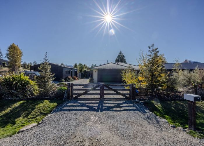  at 10 Jack Young Place, Albert Town, Wanaka, Otago
