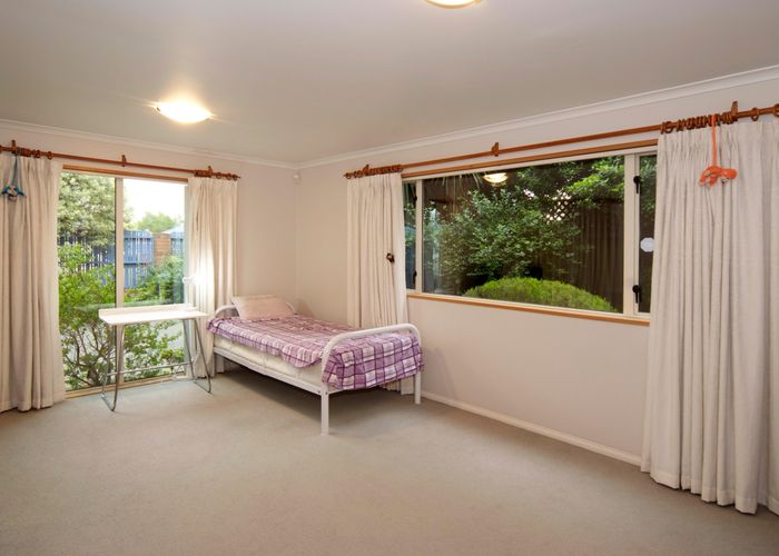  at 94 Memorial Avenue, Ilam, Christchurch