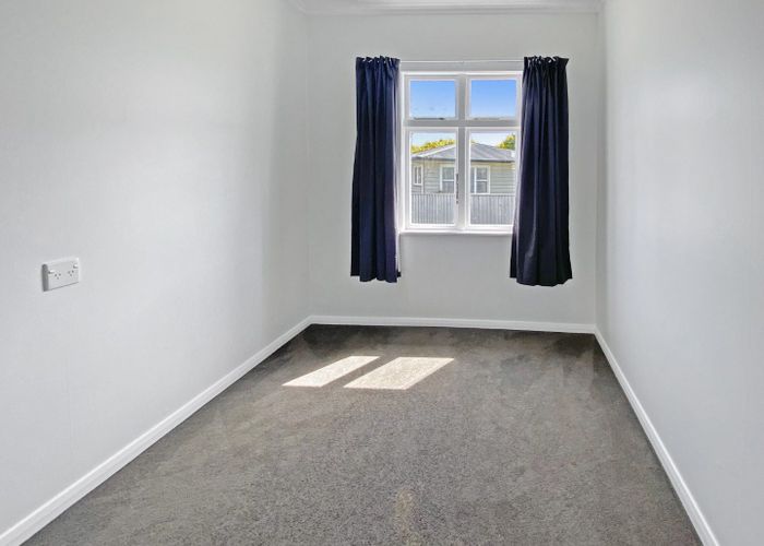  at 2/6 Roosevelt Street, Levin, Horowhenua, Manawatu / Whanganui