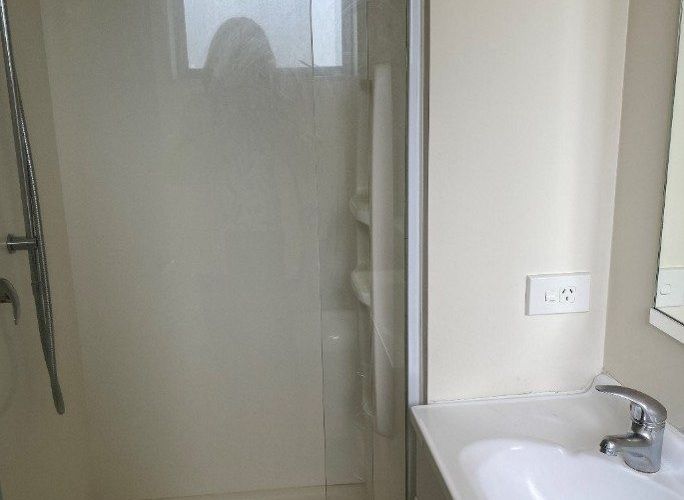  at 614/35 Abel Smith Street, Te Aro, Wellington, Wellington