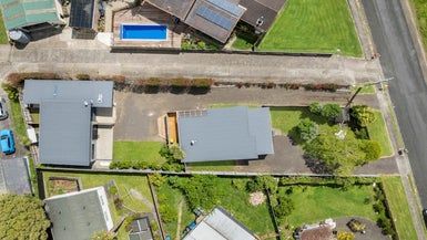  at 26 Beach Road, Waiuku
