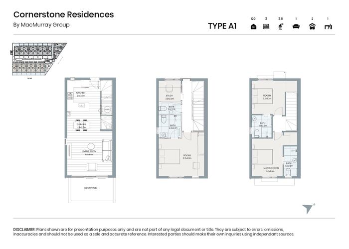  at 19/31-33 Great South Road, Remuera, Auckland City, Auckland
