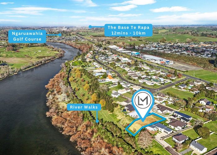  at 29 North Street, Ngaruawahia, Waikato, Waikato