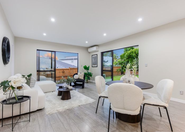  at 3 Whaley Greens, Millwater, Rodney, Auckland