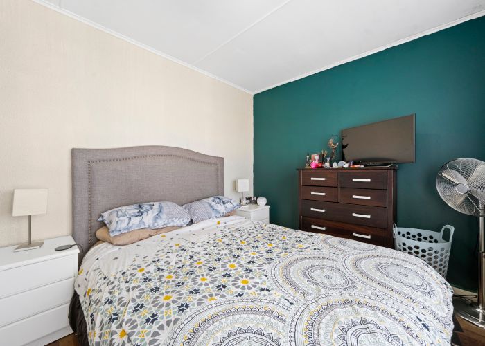  at 19 Castlerea Street, Wainuiomata, Lower Hutt