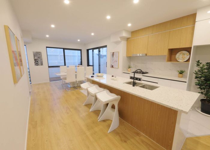  at 43 Waka Street, Albany, North Shore City, Auckland