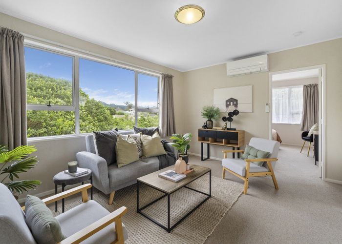  at 29C Arawhata Street, Ranui Heights, Porirua, Wellington