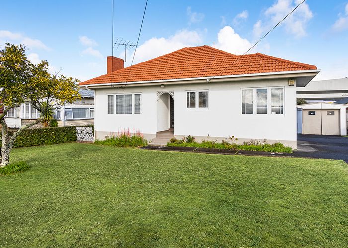  at 29 Clendon Avenue, Papatoetoe, Auckland