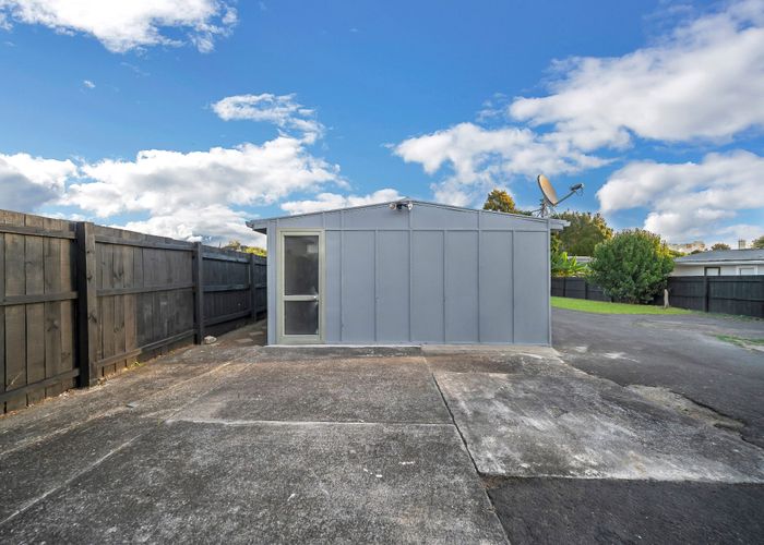  at 24 Laxon Avenue, Otara, Manukau City, Auckland