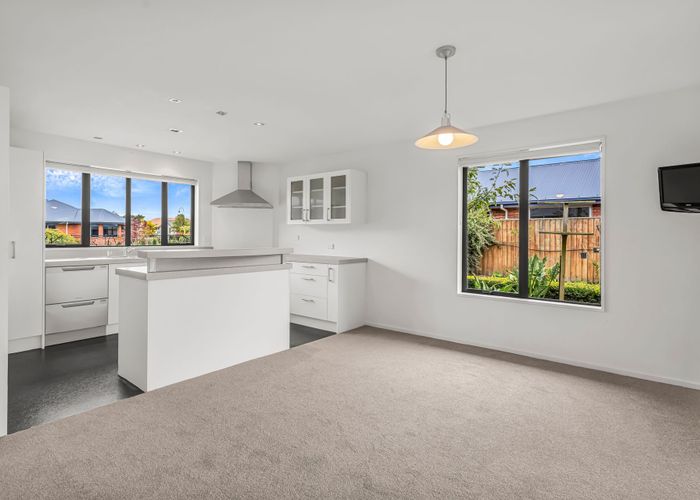  at 8 Parkdale Close, Allenton, Ashburton, Canterbury