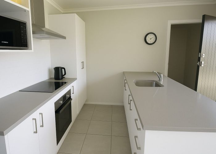  at 2/86 Newcastle Road, Dinsdale, Hamilton, Waikato