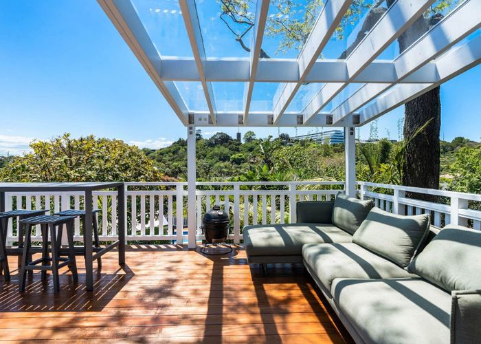  at 53 Third Avenue, Kingsland, Auckland City, Auckland