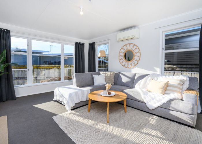  at 15B Lifford Place, Awapuni, Palmerston North, Manawatu / Whanganui