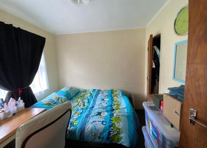  at 7/12 Reagan Road, Papatoetoe, Manukau City, Auckland