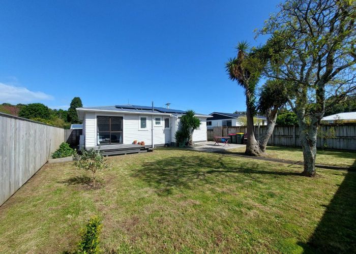  at 206 Ngamotu Road, Spotswood, New Plymouth
