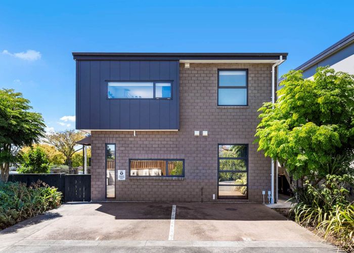  at 6/3 Woolfield Road, Papatoetoe, Manukau City, Auckland