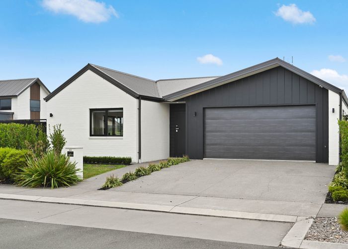  at 69 Trewern Avenue, Chartwell, Hamilton, Waikato