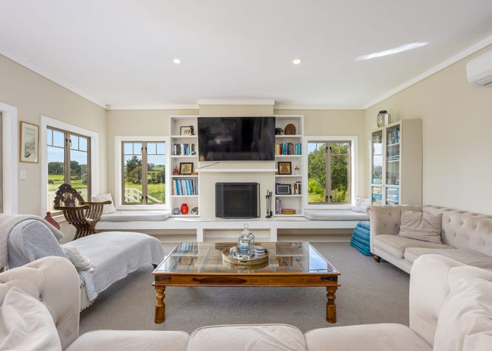  at 22 Fingal Way, Gulf Harbour, Rodney, Auckland