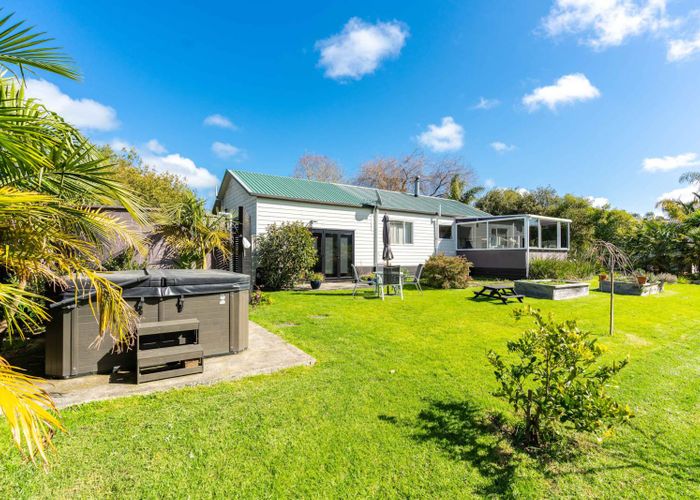  at 88 Tara Road, Kaiwaka