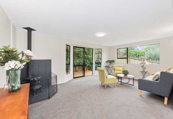  at 18a Hinau Street, Forest Lake, Hamilton, Waikato
