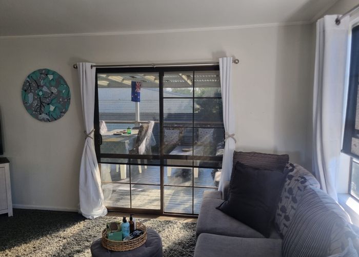  at 27A Koutu Road, Koutu, Rotorua, Bay Of Plenty