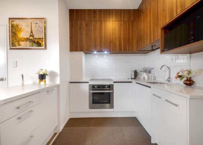  at 3E Cadiz Place, Papakura, Papakura, Auckland