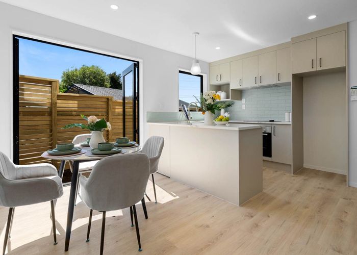  at 18 Mataura Place, Clover Park, Manukau City, Auckland