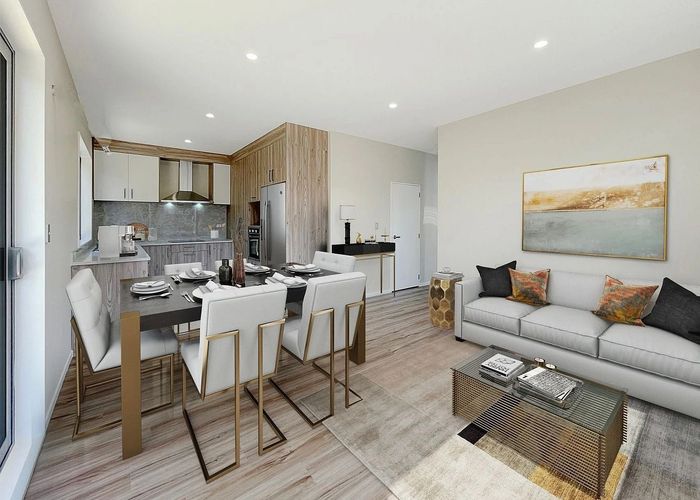  at 2/8 Maru Road, Takanini, Papakura, Auckland