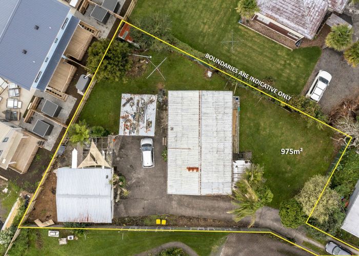 at 34 Tabitha Crescent, Henderson, Auckland
