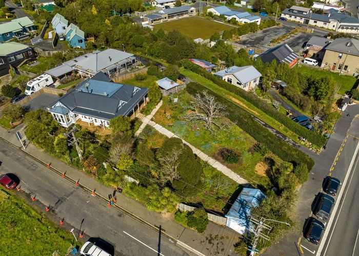  at 2 Allans Beach Road, Portobello, Dunedin