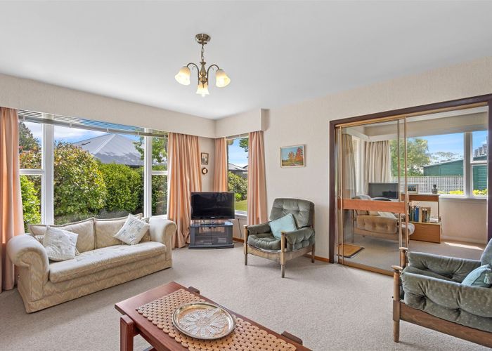  at 122 Highsted Road, Casebrook, Christchurch