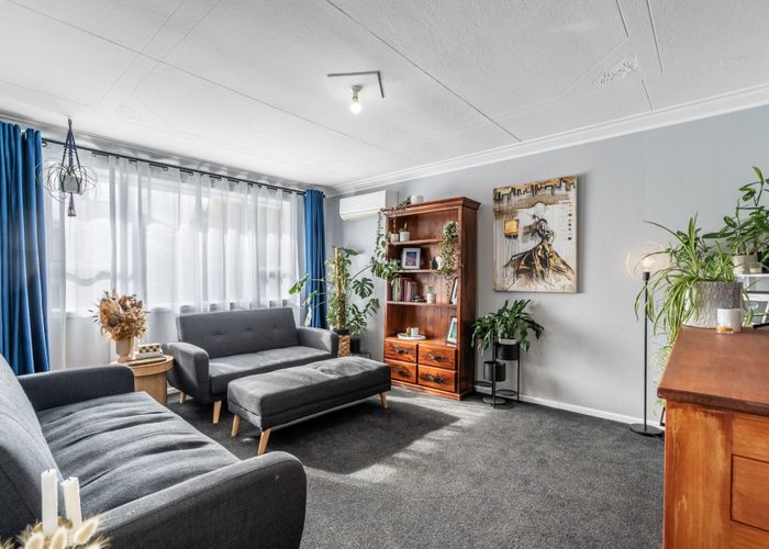  at 67 Waiau Crescent, Kingswell, Invercargill