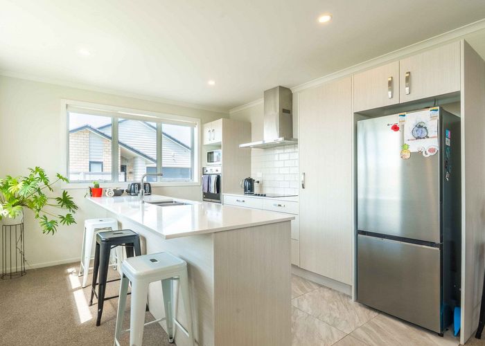  at 32 Richardson Road, Omokoroa