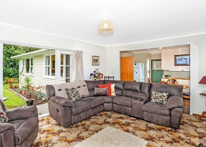  at 123 Ballance Street, Whataupoko, Gisborne, Gisborne
