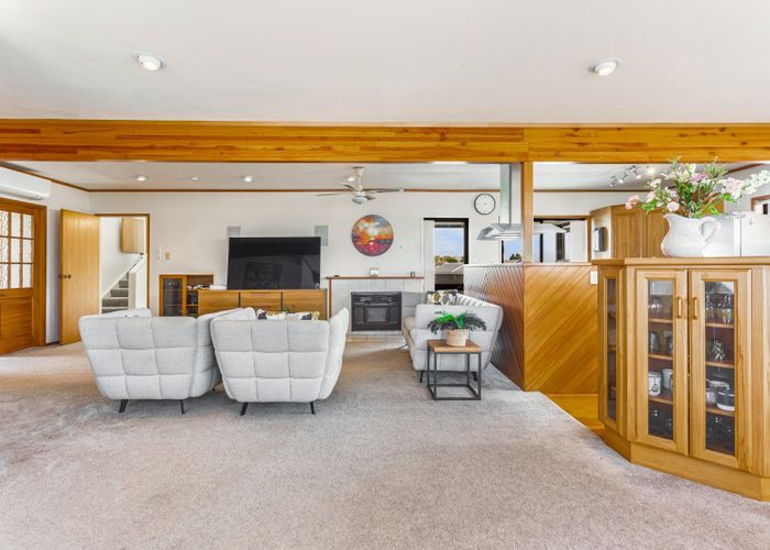  at 24 Verbena Road, Birkdale, Auckland
