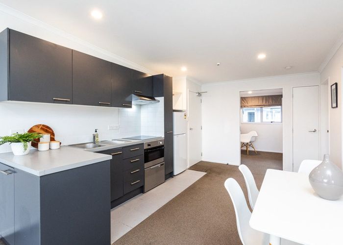  at 4D/1 Ophir Street, Grey Lynn, Auckland City, Auckland