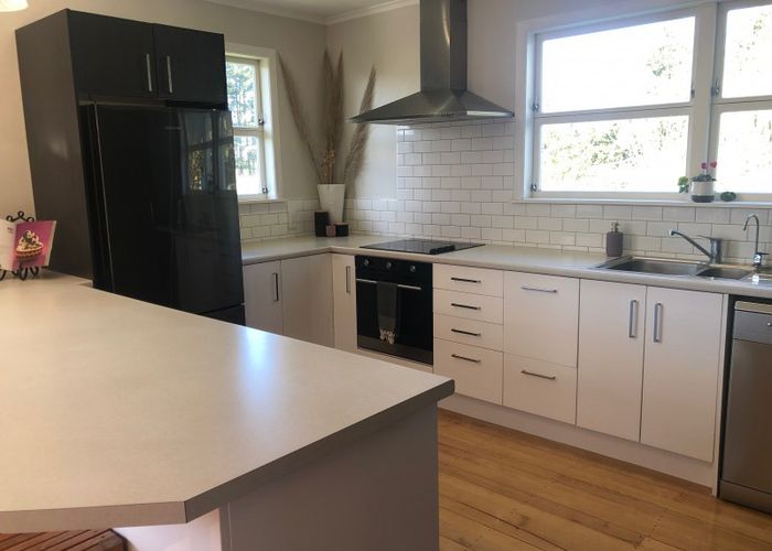  at 404 Holland Road, Eureka